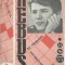 Revista Rebus nr. 21 (273) / 5 noiembrie 1968