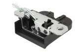 Incuietoare portbagaj pentru VW PASSAT B5.5 (3B3) 2000 - 2005 OE 3B9 827 505 E, Volkswagen