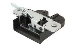 Incuietoare portbagaj pentru VW PASSAT B5.5 (3B3) 2000 - 2005 OE 3B9 827 505 E