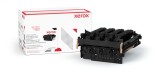 Drum Xerox 013R00701, kit negru si color KCMY 125000 pagini