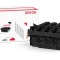 Drum Xerox 013R00701, kit negru si color KCMY 125000 pagini
