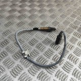 Sonda lambda MERCEDES-BENZ C T-Model S205 2015 OEM: A0075421618,0281004205 31557967