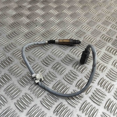 Sonda lambda MERCEDES-BENZ C T-Model S205 2015 OEM: A0075421618,0281004205 31557967 foto