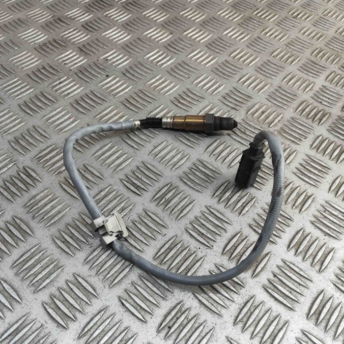 Sonda lambda MERCEDES-BENZ C T-Model S205 2015 OEM: A0075421618,0281004205 31557967