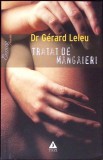 TRATAT DE MANGAIERI-GERARD LELEU-277026
