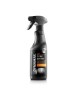Solutie Intretinere Anvelope Dynamax Tyre Shine, 500ml