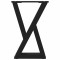 icon 5