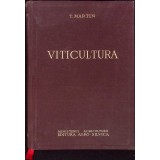 VITICULTURA-T. MARTIN-259375