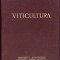 VITICULTURA-T. MARTIN-259375