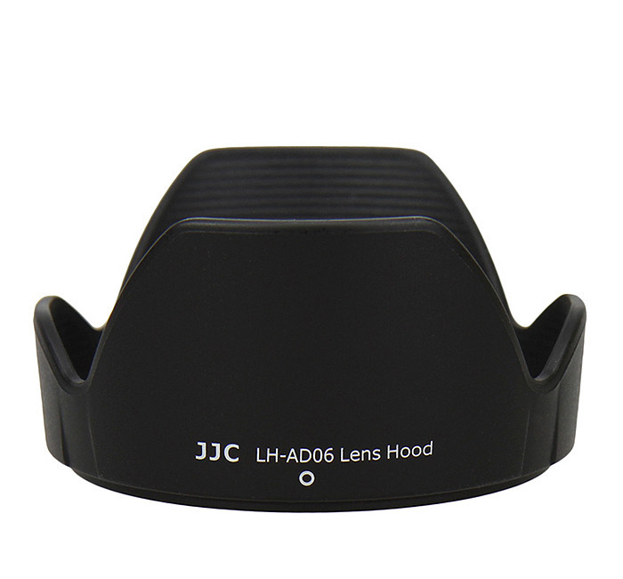 Parasolar JJC LH-AD06 AD06 pentru Tamron