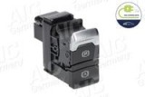 Comutator, actionare frana de parcare AUDI A4 B8 (8K2) (2007 - 2017) AIC 75730