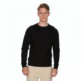 Hanorac Champion RIBBED CREWNECK