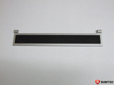 Hinge cover MSI MS-1722 307-722E111-H74 foto