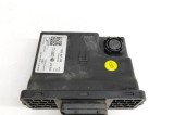 Alt modul de control VW GOLF VII 5G1, BQ1, BE1, BE2 2016 OEM: 5GE907458 25092736