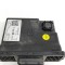 Alt modul de control VW GOLF VII 5G1, BQ1, BE1, BE2 2016 OEM: 5GE907458 | 25092736