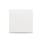 Moda Voice, intrerupator 2M, alb, Elbi