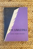 EM. GARLEANU-DOMNICA FILIMON-STOICESCU