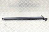 Amortizor haion st&acirc;nga PORSCHE MACAN DKN 2019 OEM: 95B827601A,95B.827.601.A 12078909