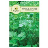 Patrunjel Frunze, 10 grame