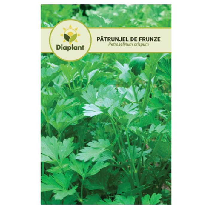 Patrunjel Frunze, 10 grame