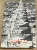 AMS2 Secolul 20