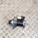 Electromotor Honda Jazz III GE GG GP 2013, OEM 428000-5410, Echivalente: 138325G, 1006200096, F010AL1012, 3134479J00000