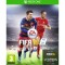 Joc XBOX ONE FIFA 16 LFP aproape nou de colectie