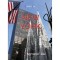 New York - Nagyv&aacute;rosi s&eacute;t&aacute;k - Bokor P&aacute;l