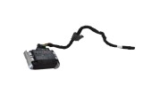 Senzor de ploaie PEUGEOT RCZ 2010 OEM: 9683202380 24790526