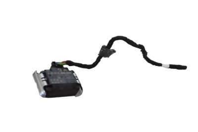 Senzor de ploaie PEUGEOT RCZ 2010 OEM: 9683202380 24790526 foto
