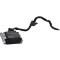 Senzor de ploaie PEUGEOT RCZ 2010 OEM: 9683202380 24790526