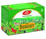 Ceai diurosept (diuretic) 20dz fares, Fares Trading