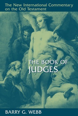 The Book of Judges foto