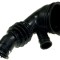 FURTUN CUVA-POMPA AEGIS-PJT,EPDM,ID64.5,OD DC67-00335A Masina de Spalat Samsung WF9622