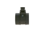 BOSCH 0 281 006 048 senzor debit aer