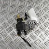 Supapa Solenoid Alfa Romeo Stelvio 949 OEM 670106836 Delco Remy Echivalenta KM63Z Garantie 12 Luni