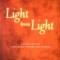 Light from Light: An Anthology of Christian Mysticism