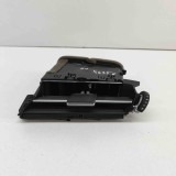 Gura de ventilație planșa de bord TOYOTA SIENNA _L4_ 2020 OEM: 55680-08050,55680-08060 27350077