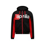 MBS Hanorac APRILIA - Technical Next Alpinestars, L, Cod Produs: 8T0002M04BLKPI