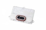 Balast xenon AMiO 12V &icirc;nlocuitor D1S/D2R pentru Audi, BMW, Opel, Renault