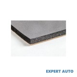 Rola insonorizant auto grosime 6mm 1mx10m cod: 012 Alta marca Alt model #7