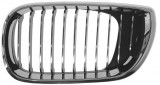 Grila Radiator Stanga Blic Bmw Seria 3 E46 2001-2005 6502-07-0061993AP