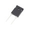 Dioda redresoare Schottky, o singura dioda, 1.2kV, 10A, INFINEON TECHNOLOGIES - IDWD10G120C5XKSA1