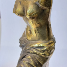 Zeita Venus din Milo Sculptura