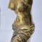 Zeita Afodita - Statueta metal
