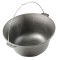 Ceaun/tuci fonta, 22 L, Artool
