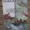 Revista Secolul 20 Nr 1-6 HUMBOLDT 1990