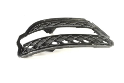 Grila dreapta față MERCEDES-BENZ S W221 2013 OEM: A2218851822 14356408 foto