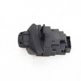 Butuc de contact BMW X1 E84 2015 OEM: 10862510,9194400 4157625