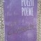 Poezii, poeme- Esenin